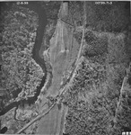 Aerial Photo: DOT99-71-3