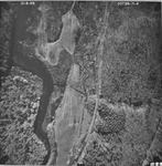 Aerial Photo: DOT99-71-4