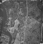 Aerial Photo: DOT99-71-5