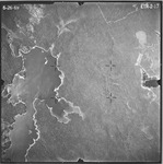 Aerial Photo: ETR-2-17