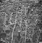 Aerial Photo: DOT99-73-9