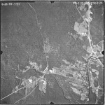 Aerial Photo: ETR-2-25
