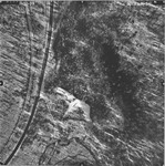 Aerial Photo: DOT99-81-3