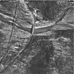Aerial Photo: DOT99-83-2