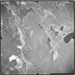 Aerial Photo: ETR-2-55