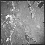 Aerial Photo: ETR-2-56