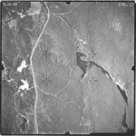 Aerial Photo: ETR-2-57