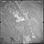 Aerial Photo: ETR-2-61
