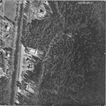 Aerial Photo: DOT99-89-7