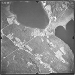 Aerial Photo: ETR-2-64