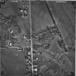 Aerial Photo: DOT99-91-12