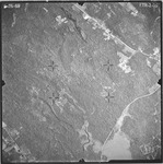 Aerial Photo: ETR-2-66
