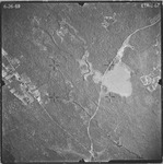 Aerial Photo: ETR-2-67