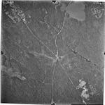 Aerial Photo: ETR-2-68