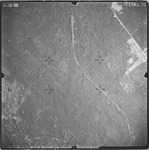 Aerial Photo: ETR-2-70