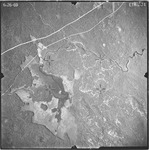 Aerial Photo: ETR-2-74