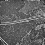 Aerial Photo: DOTD-5-6