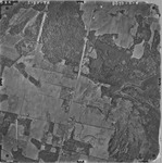Aerial Photo: DOTD-8-4