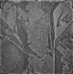 Aerial Photo: DOTD-11-7