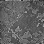 Aerial Photo: DOTD-12-3