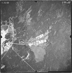 Aerial Photo: ETR-2-88