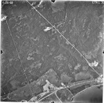 Aerial Photo: ETR-2-90