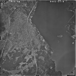 Aerial Photo: DOTD-17-4