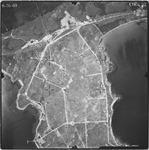 Aerial Photo: ETR-2-92