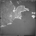 Aerial Photo: ETR-2-96