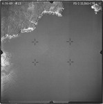 Aerial Photo: ETR-2-97