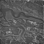 Aerial Photo: DOTD-25-4