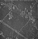 Aerial Photo: DOTD-25-10