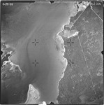 Aerial Photo: ETR-2-106