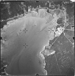 Aerial Photo: ETR-2-107