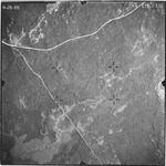 Aerial Photo: ETR-2-110