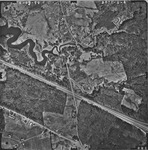 Aerial Photo: DOTE-1-4