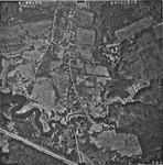 Aerial Photo: DOTE-1-5