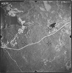 Aerial Photo: ETR-2-111