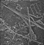 Aerial Photo: DOTE-2-3