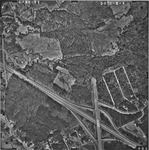 Aerial Photo: DOTE-2-4