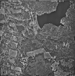 Aerial Photo: DOTE-2-7