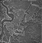 Aerial Photo: DOTE-2-11
