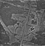 Aerial Photo: DOTF-1-6