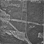 Aerial Photo: DOTF-2-2