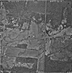 Aerial Photo: DOTF-2-4