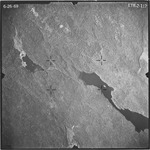 Aerial Photo: ETR-2-117