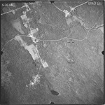 Aerial Photo: ETR-2-121