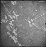 Aerial Photo: ETR-2-122