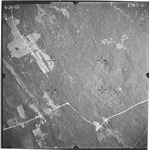 Aerial Photo: ETR-2-123