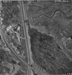 Aerial Photo: DOTH-10-4